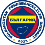 Association of Fan of Fenerbahce in Bulgaria