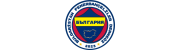 Association of Fan of Fenerbahce in Bulgaria